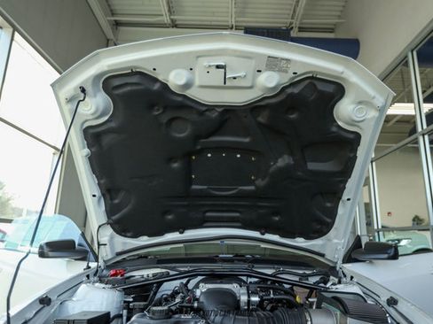 Used 2007 Ford Mustang GT RWD image 23