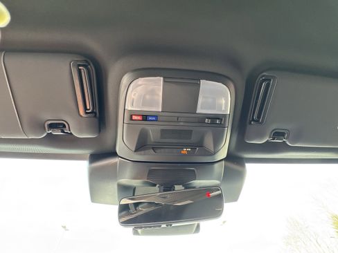 New 2026 Subaru Crosstrek 2.5i Sport image 24