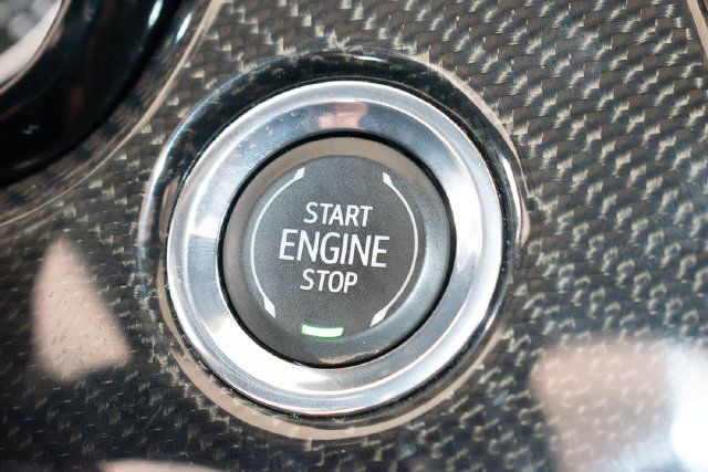 Used 2024 Cadillac XT6 Sport AWD/4WD image 31