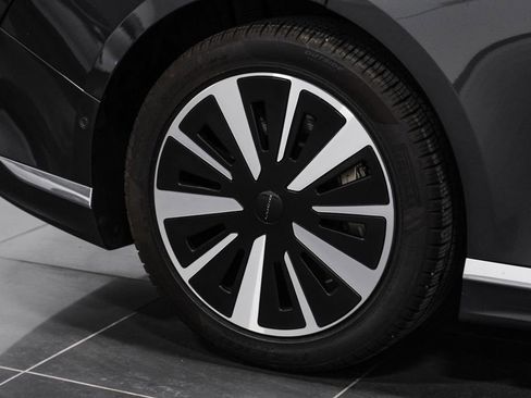 Used 2025 Lucid Air Touring AWD/4WD image 63