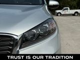 Certified 2020 Kia Sorento LX w/ LX I4 Convenience Package image 4