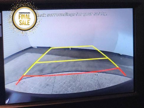 Certified 2023 Kia Soul LX w/ LX Technology Package image 30