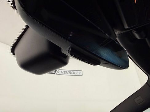 Used 2021 Jaguar F-TYPE R AWD/4WD image 22