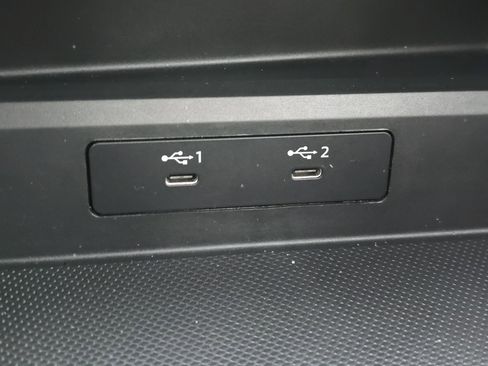 Used 2022 Audi A3 2.0T Premium image 27