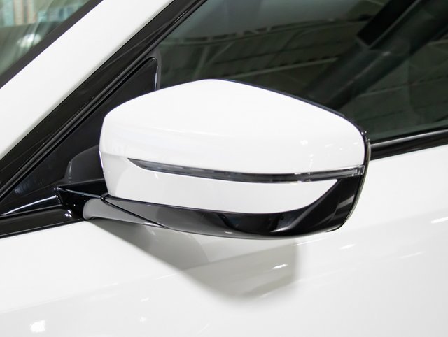 Used 2026 BMW 230i xDrive Coupe AWD/4WD image 10