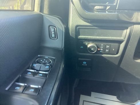 Used 2021 Ford F150 XL w/ STX Appearance Package AWD/4WD image 28