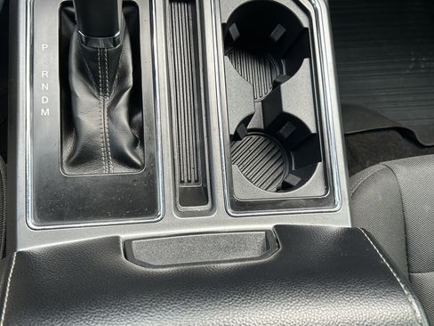 Used 2019 Ford F150 XLT w/ Equipment Group 302A Luxury image 34