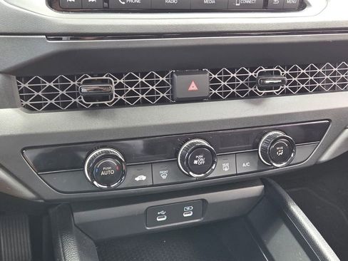 Used 2024 Honda Accord LX image 26