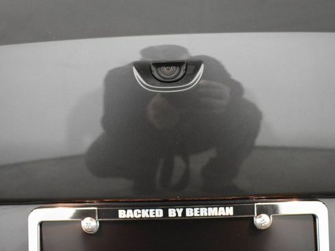 Used 2019 MAZDA MX-5 Miata RF Grand Touring image 32