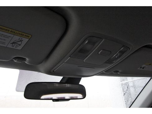 Certified 2023 Kia Soul LX w/ Option Group 015 FWD image 28