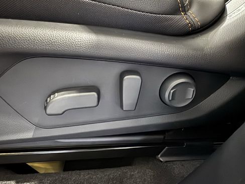 Certified 2026 Subaru Forester Wilderness image 18