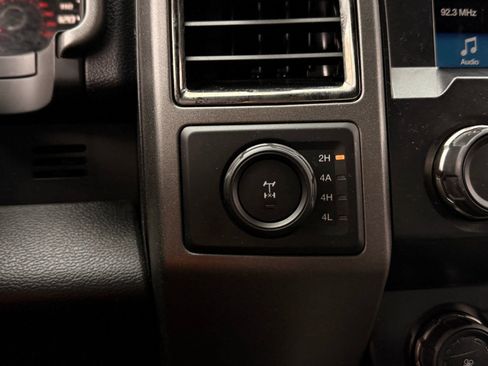 Used 2019 Ford F150 Raptor image 49