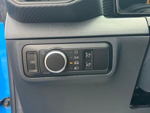 Used 2026 Ford Mustang GT RWD image 29