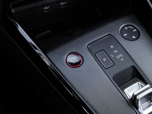 Used 2024 Audi RS 3 image 21