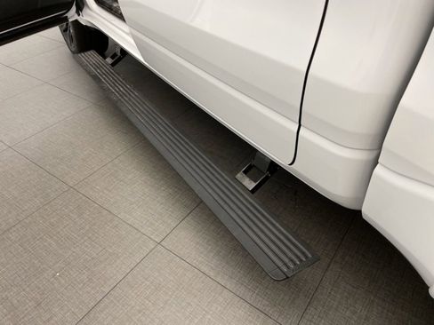 New 2026 RAM 1500 Limited image 14