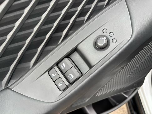 New 2026 Dodge Charger Scat Pack w/ Blacktop Package image 17