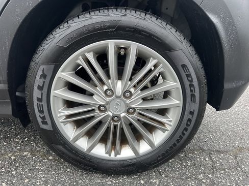 Used 2020 Hyundai Kona SEL Plus image 28