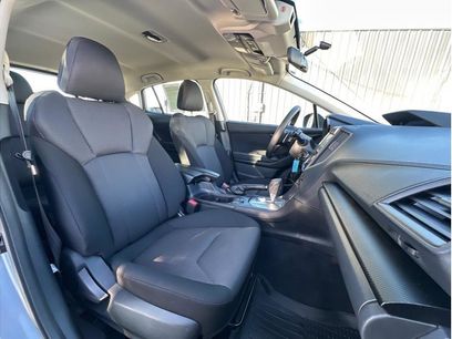 Used 2023 Subaru Impreza 2.0i Premium