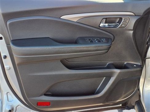 Used 2022 Honda Ridgeline RTL image 24