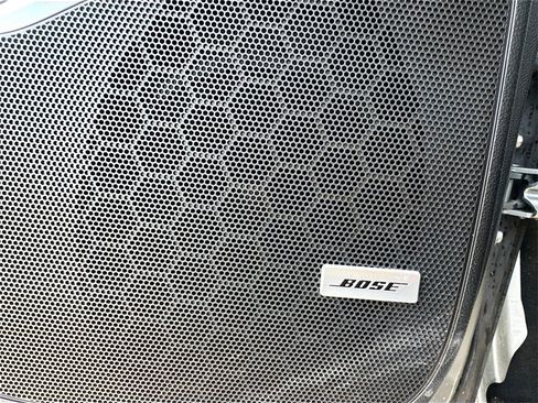 Used 2024 Buick Enclave Essence w/ Experience Buick Package image 13