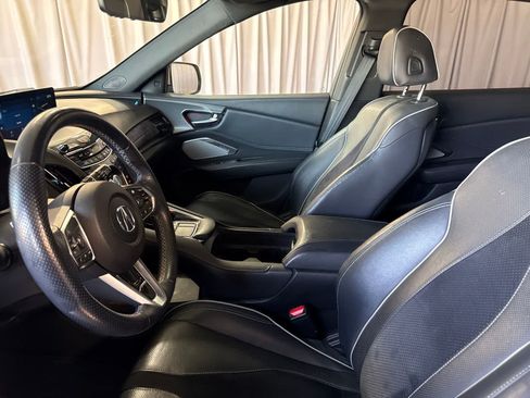 Used 2019 Acura RDX A-Spec w/ Technology Package AWD/4WD image 21