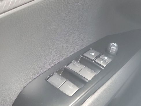 New 2026 Toyota Camry SE image 32