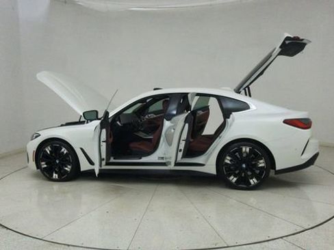 Used 2025 BMW 430i image 77