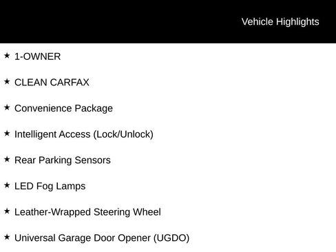 Certified 2023 Ford Bronco Sport Big Bend w/ Convenience Package AWD/4WD image 6