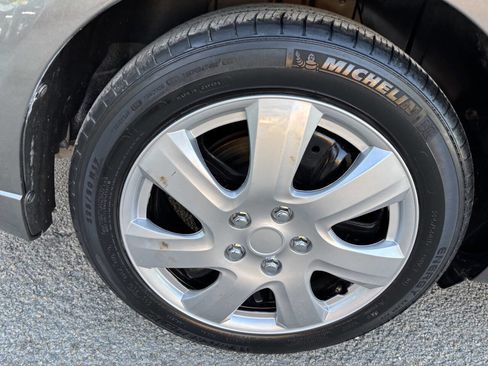 Used 2011 Ford Fusion SE w/ 202A Rapid Spec Order Code image 34