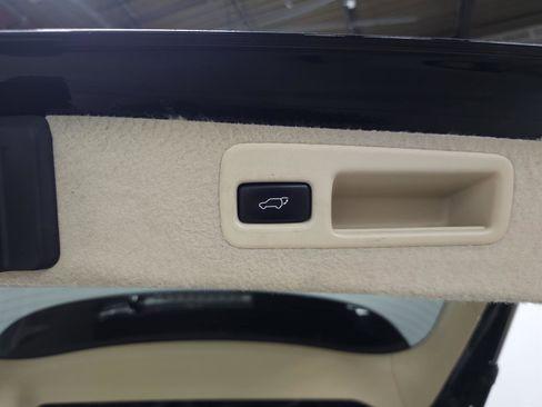 Used 2013 Lexus RX 350 Premium w/ Navigation Pkg image 8