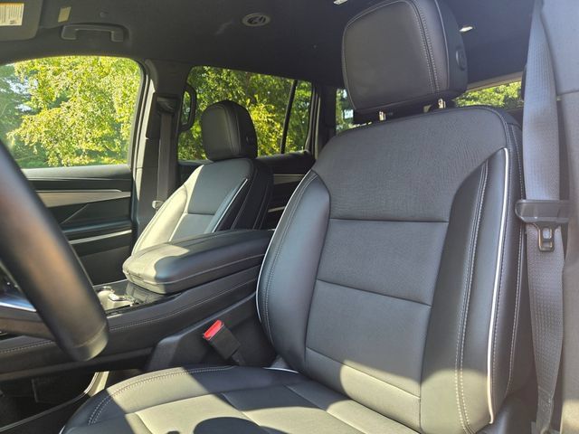 Used 2026 Buick Enclave Preferred FWD image 15