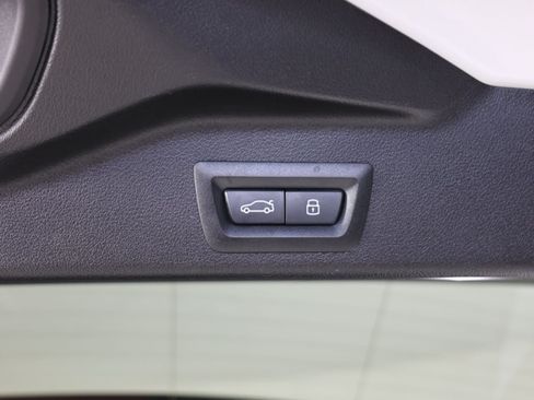 Used 2020 BMW X5 xDrive40i AWD/4WD image 46