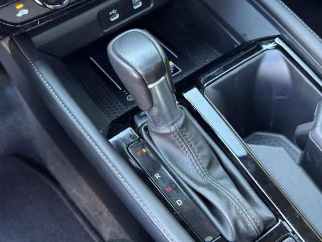 Used 2023 Honda Accord Touring image 29