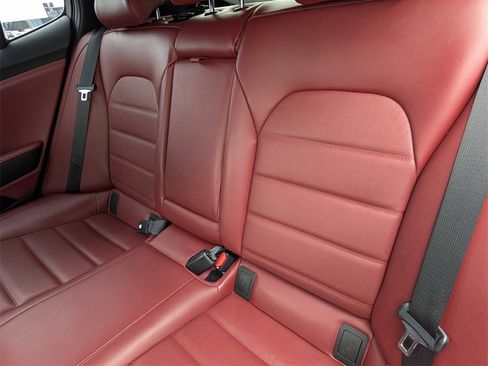 Used 2019 Kia Stinger GT2 image 26