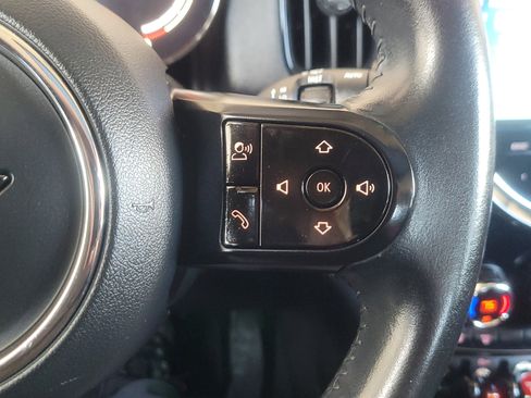 Used 2022 MINI Cooper Countryman image 24