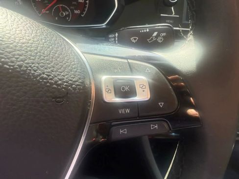 Used 2020 Volkswagen Jetta S image 14