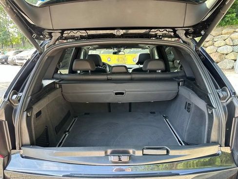 Used 2017 BMW X5 xDrive35i AWD/4WD image 26