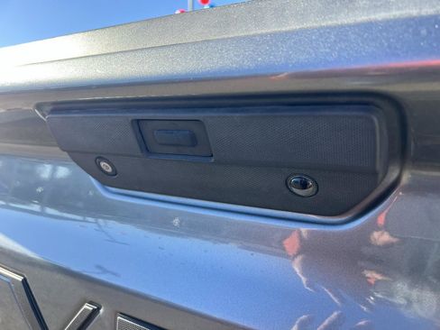 Used 2019 Chevrolet Silverado 1500 LT w/ All-Star Edition image 9