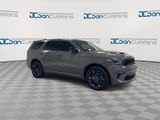 Used 2021 Dodge Durango GT image 2