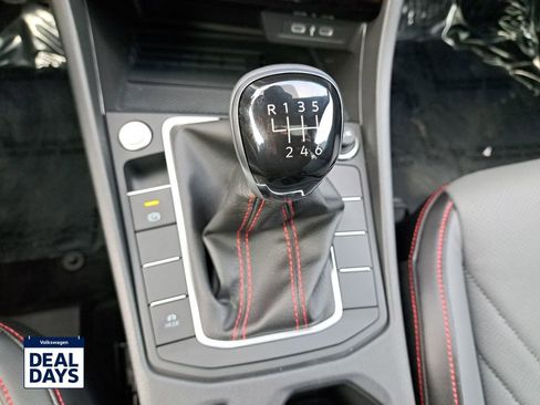 New 2026 Volkswagen Jetta GLI Autobahn image 23