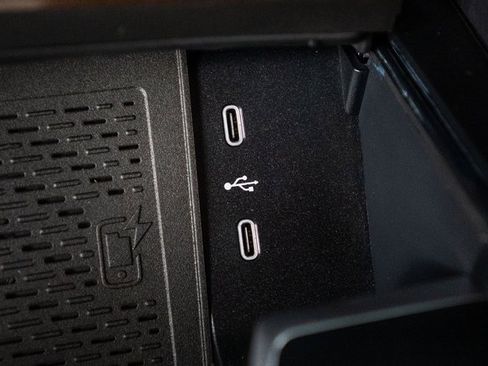 New 2025 Mercedes-Benz GLE 350 4MATIC image 22