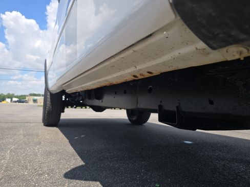 Used 2013 Ford F150 XL w/ Trailer Tow Pkg AWD/4WD image 29