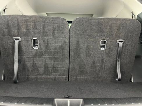 Used 2024 Kia Sorento SX image 35