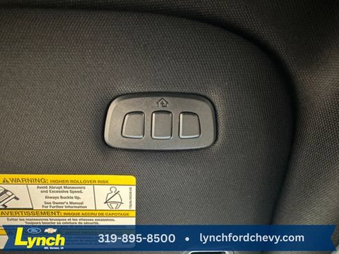 New 2026 Ford F150 Lariat AWD/4WD image 20