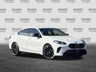 New 2026 BMW M235i xDrive w/ Technology Package AWD/4WD video 2