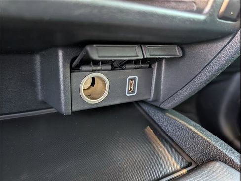 Used 2023 Honda Ridgeline RTL image 16