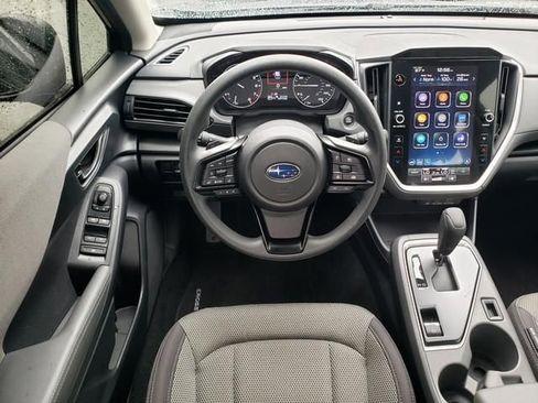 Used 2024 Subaru Crosstrek 2.0i Premium image 15