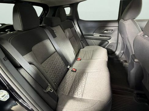 Used 2026 Nissan Kicks SV FWD image 29