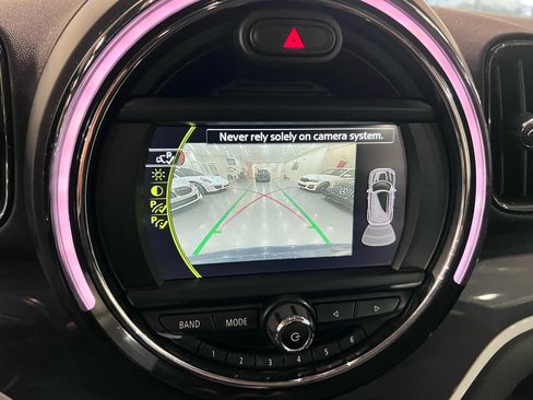 Used 2018 MINI Cooper Countryman S image 24