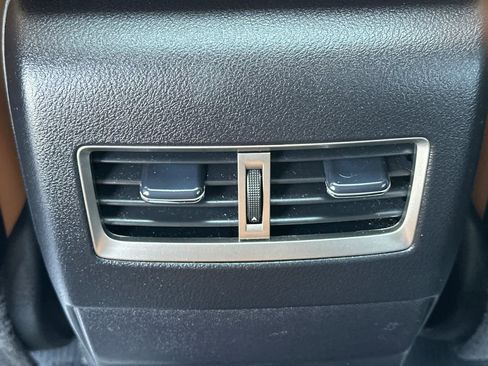 Certified 2022 Lexus RX 450h AWD w/ Premium Package image 14